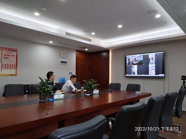 必发7790(中国区)电子集团-线上平台登录入口