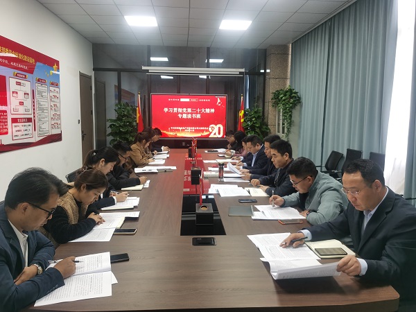 必发7790(中国区)电子集团-线上平台登录入口