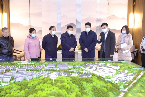 必发7790(中国区)电子集团-线上平台登录入口