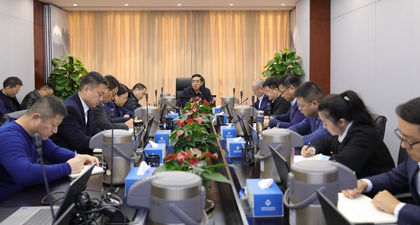 必发7790(中国区)电子集团-线上平台登录入口