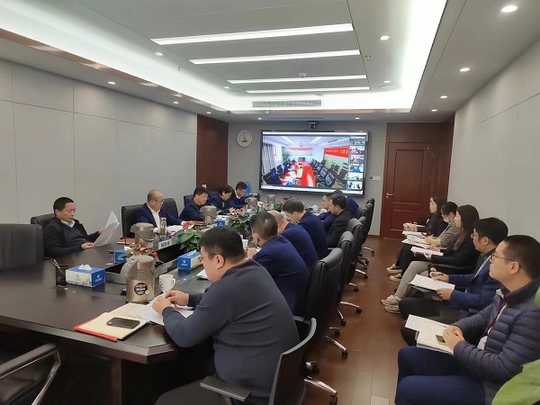 必发7790(中国区)电子集团-线上平台登录入口