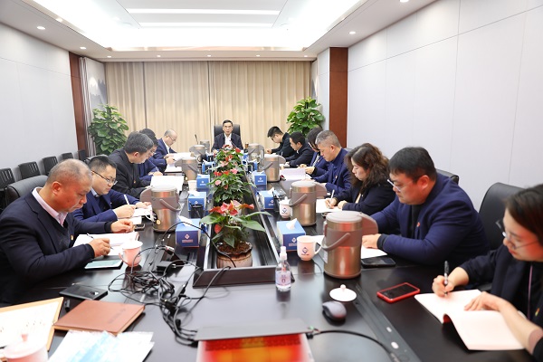 必发7790(中国区)电子集团-线上平台登录入口