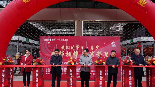 必发7790(中国区)电子集团-线上平台登录入口