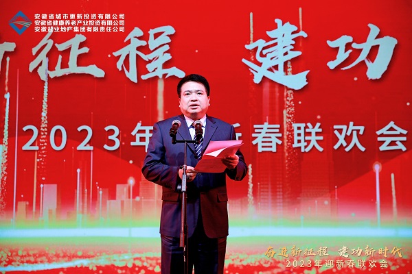 必发7790(中国区)电子集团-线上平台登录入口