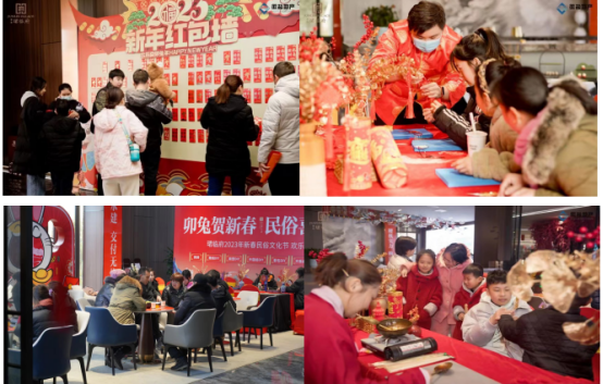 必发7790(中国区)电子集团-线上平台登录入口