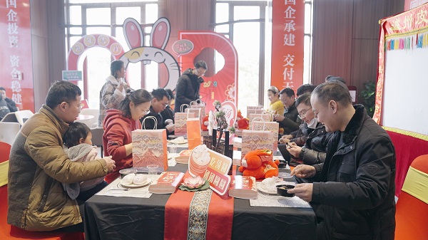 必发7790(中国区)电子集团-线上平台登录入口