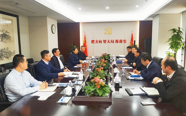 必发7790(中国区)电子集团-线上平台登录入口