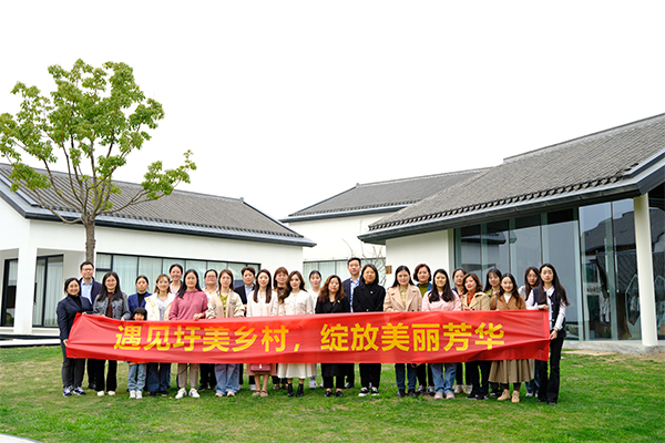 必发7790(中国区)电子集团-线上平台登录入口