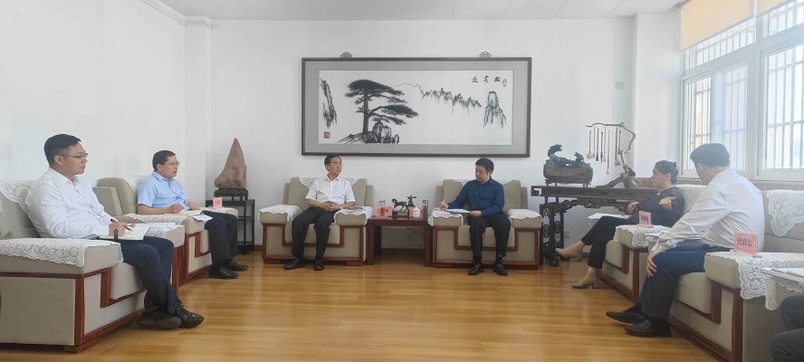 必发7790(中国区)电子集团-线上平台登录入口