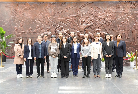 必发7790(中国区)电子集团-线上平台登录入口