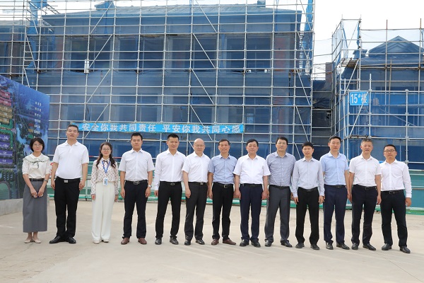 必发7790(中国区)电子集团-线上平台登录入口