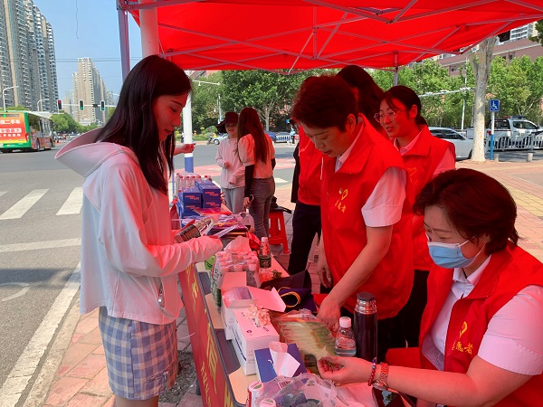 必发7790(中国区)电子集团-线上平台登录入口