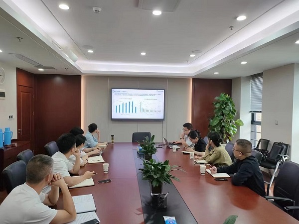 必发7790(中国区)电子集团-线上平台登录入口