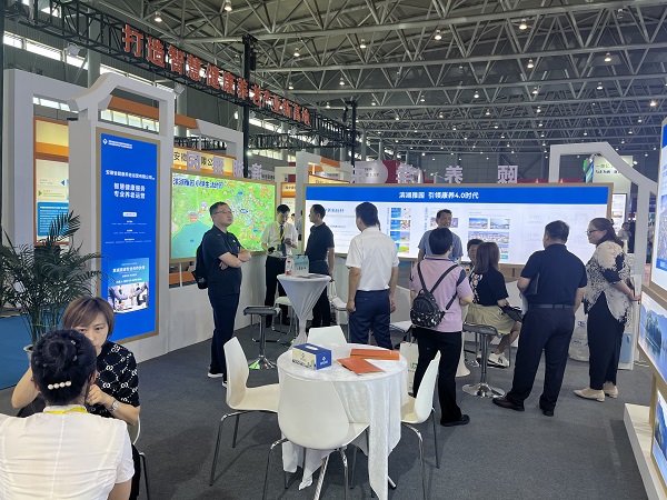 必发7790(中国区)电子集团-线上平台登录入口