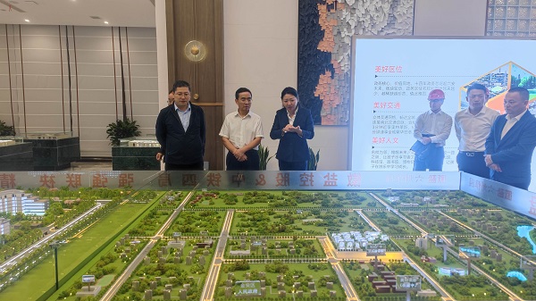 必发7790(中国区)电子集团-线上平台登录入口