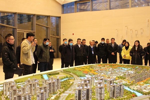 必发7790(中国区)电子集团-线上平台登录入口