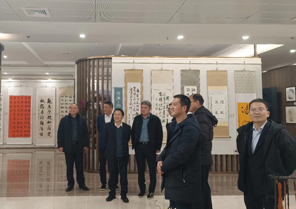 必发7790(中国区)电子集团-线上平台登录入口