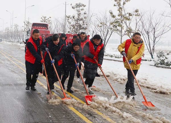 必发7790(中国区)电子集团-线上平台登录入口