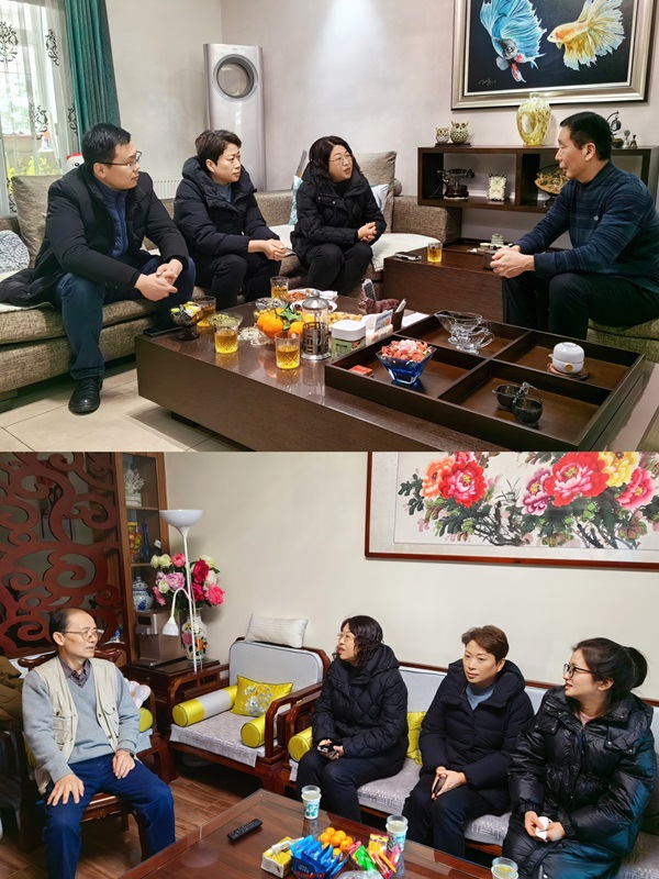 必发7790(中国区)电子集团-线上平台登录入口