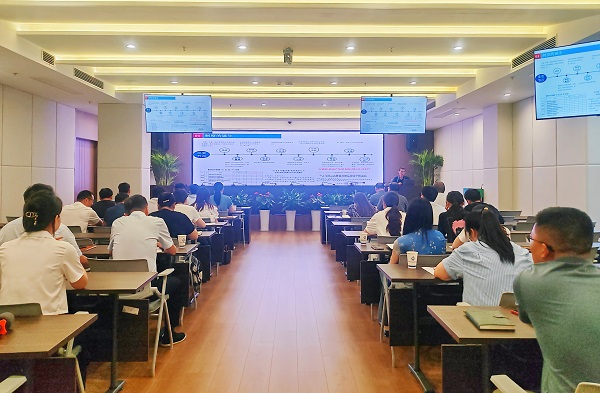 必发7790(中国区)电子集团-线上平台登录入口