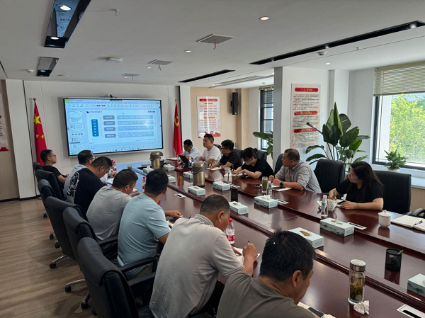 必发7790(中国区)电子集团-线上平台登录入口