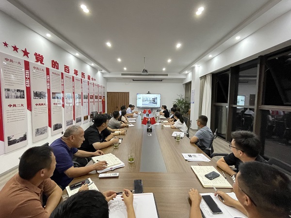 必发7790(中国区)电子集团-线上平台登录入口