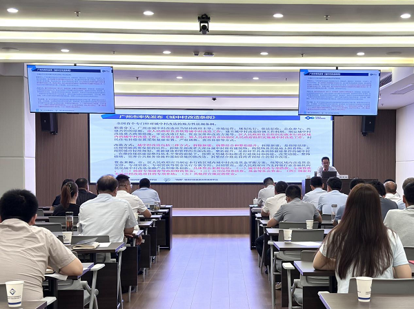 必发7790(中国区)电子集团-线上平台登录入口