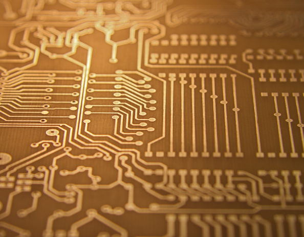 ?What is high-speed PCB design?