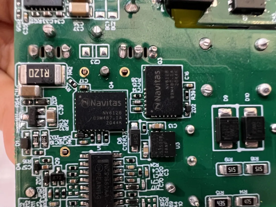 The five basic PCB design specifications we have to look at