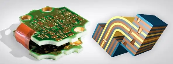 The Method of Improving PCB Design Efficiency by Software Simulation  ?