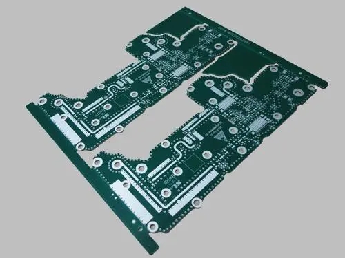 PCB factory tells you how to select solder paste thickness gauge  ?