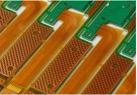 PCB proofing and baking problems in SMT chip processing plant