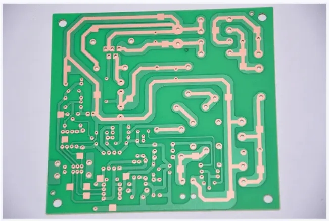 PCB noise reduction, electromagnetic and special device layout and welding defects