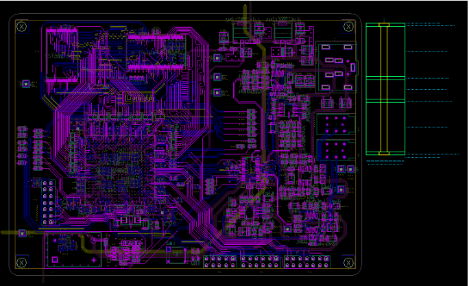 ?Methods of PCB manufacturers to produce PCB