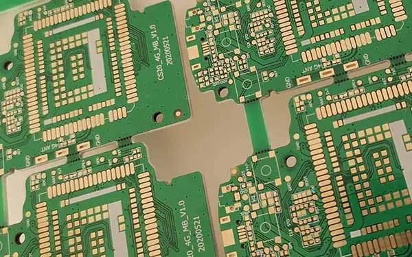 Detailed explanation of maintenance methods for nickel plating solution of circuit board