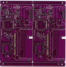 Electroplating Additives and Improvement Measures for PCB Short Circuit
