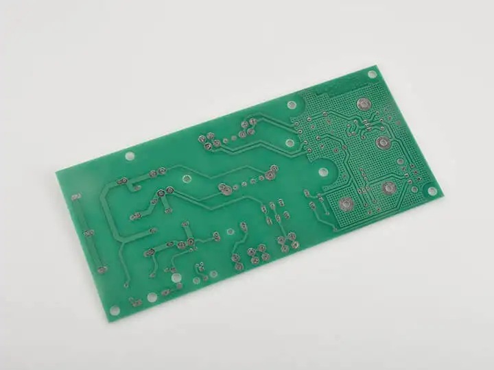 电路板厂解释3D民用PCB电路板设计不再遥远